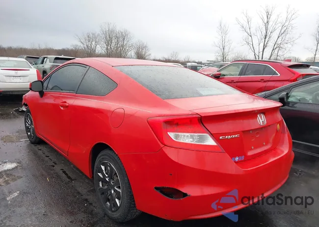 2HGFG3B57DH514009: 43897444