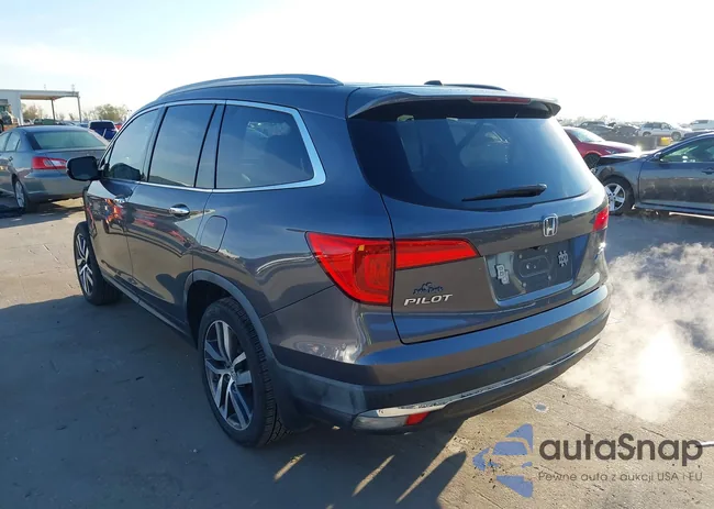 5FNYF6H0XHB025526: 43897448