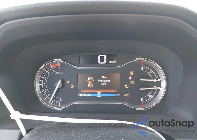 5FNYF6H0XHB025526: 43897448