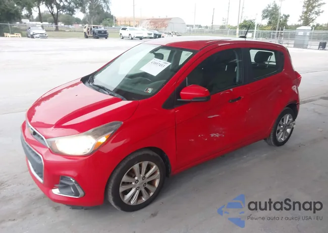 KL8CD6SA9GC590209: 43897453