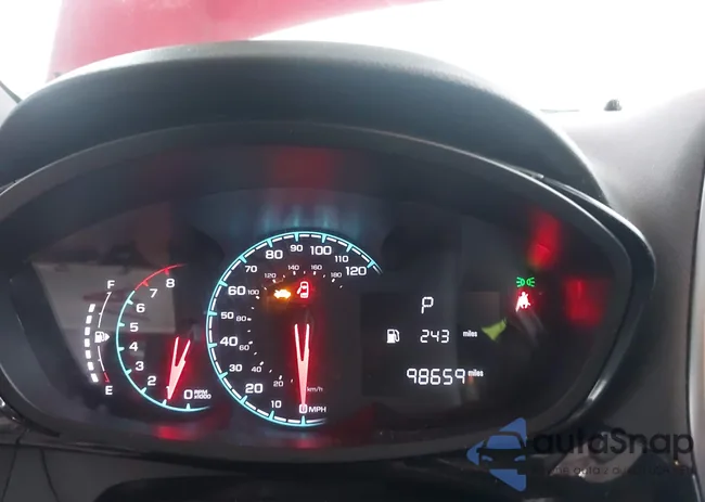 KL8CD6SA9GC590209: 43897453