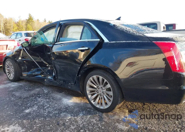 1G6AR5S38E0169711: 43897454