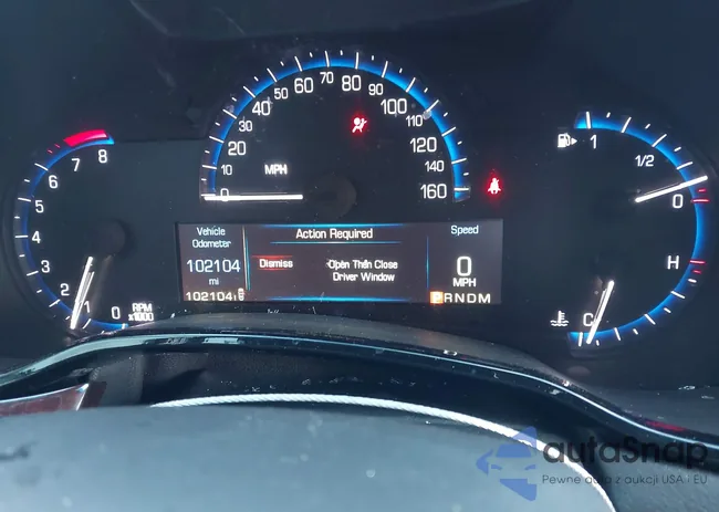 1G6AR5S38E0169711: 43897454