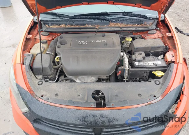 1C3CDFEBXFD267098: 43897456