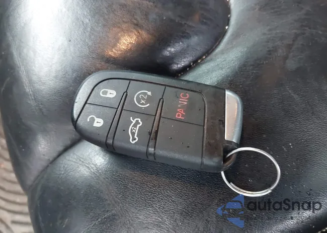 1C3CDFEBXFD267098: 43897456