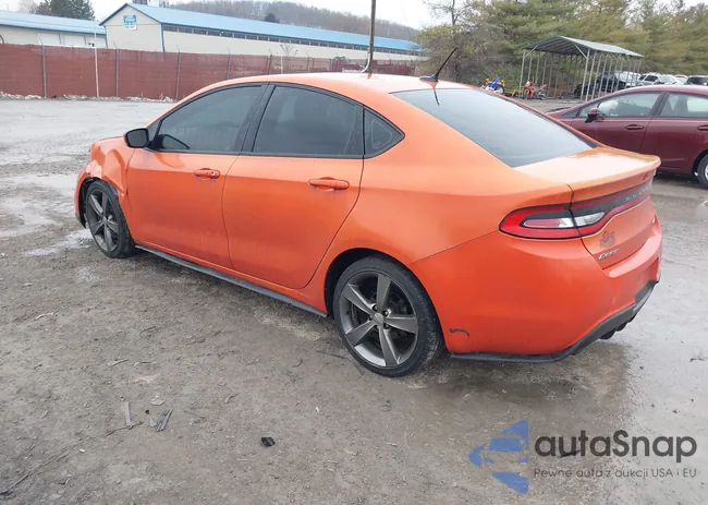 1C3CDFEBXFD267098: 43897456