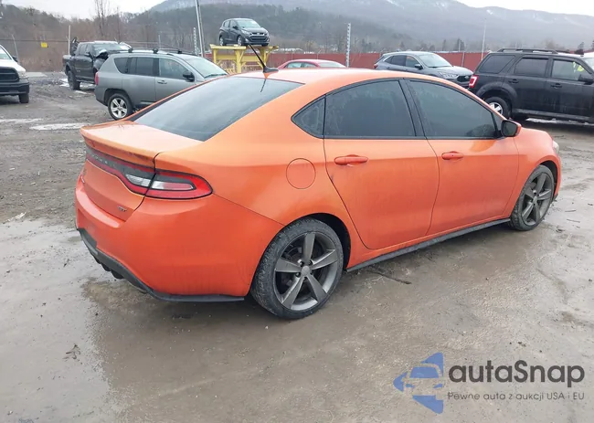 1C3CDFEBXFD267098: 43897456