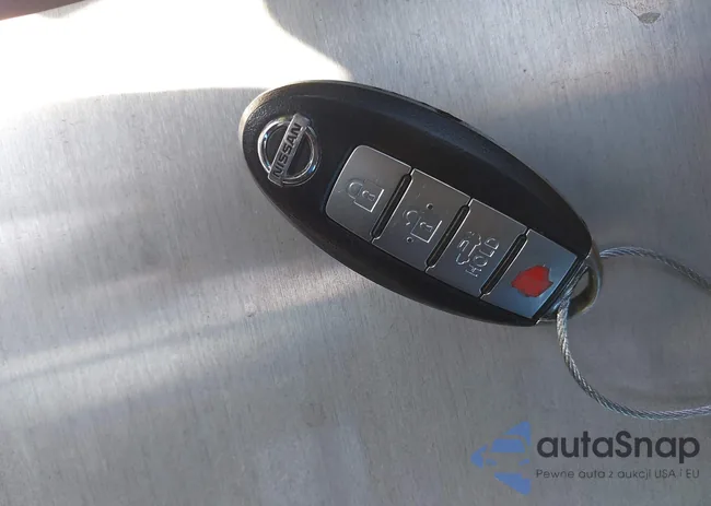 1N4AL21E39N488917: 43897457