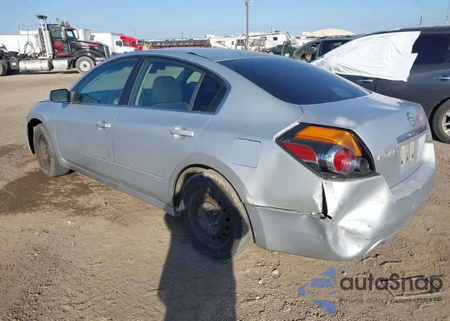 1N4AL21E39N488917: 43897457