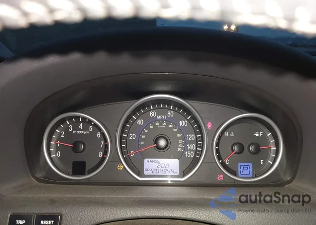 KM8NU73C67U017716: 43897461