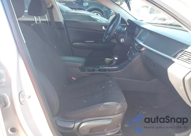 5XXGT4L36KG341455: 43897462