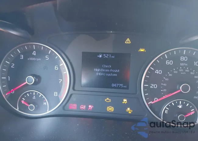 5XXGT4L36KG341455: 43897462