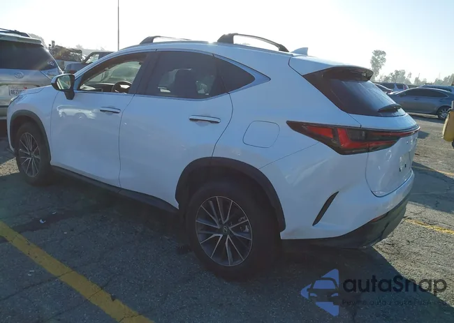 2T2GGCEZXTC095580: 43897468