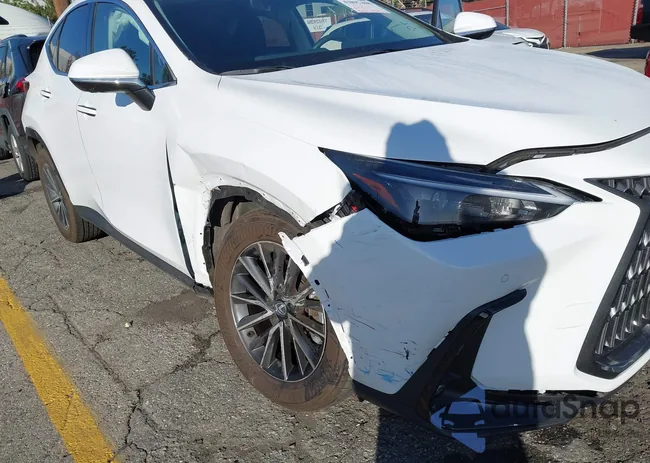 2T2GGCEZXTC095580: 43897468