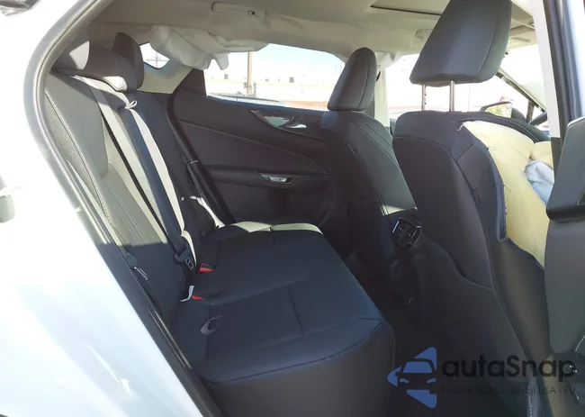 2T2GGCEZXTC095580: 43897468