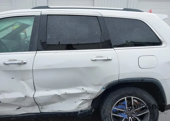 1C4RJEBG5KC656515: 43897469