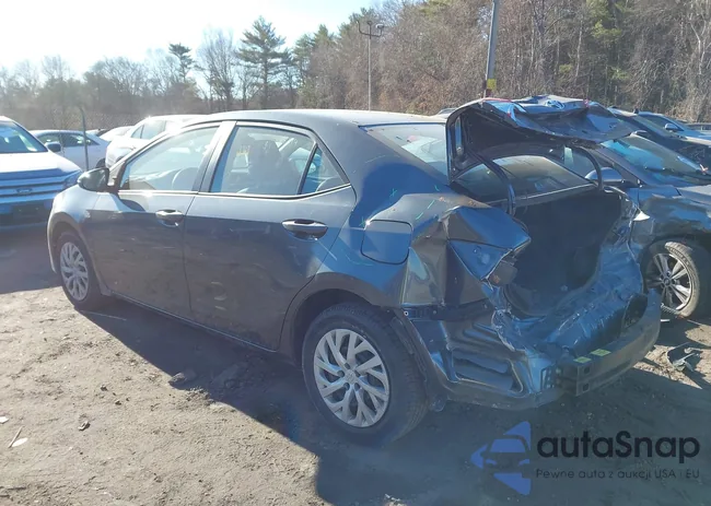 2T1BURHE9JC019705: 43897470