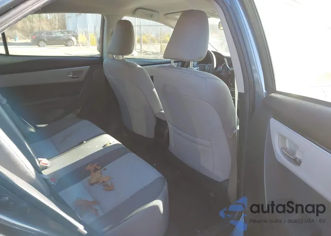 2T1BURHE9JC019705: 43897470