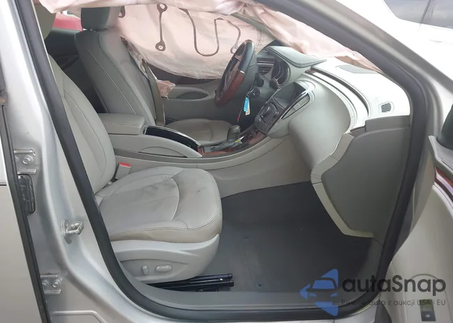 1G4GD5E36CF102211: 43897492