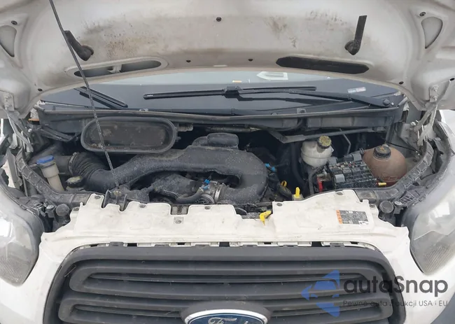 1FTYR1ZM0HKA20592: 43897494