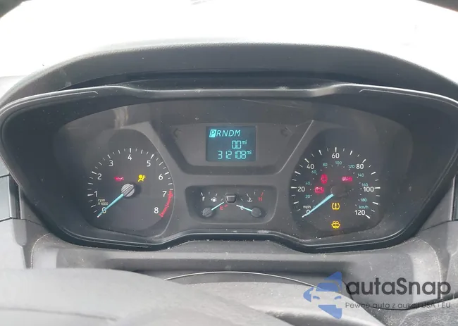 1FTYR1ZM0HKA20592: 43897494