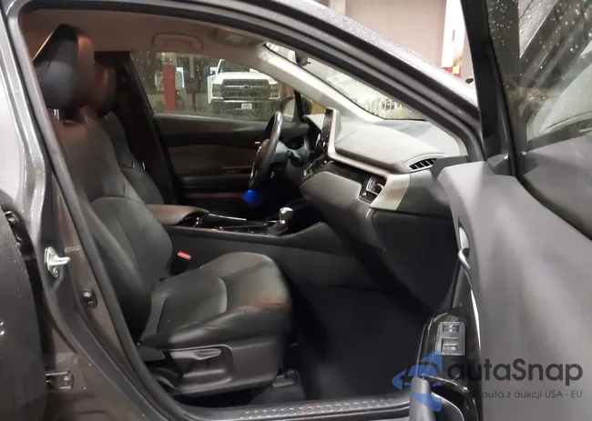 JTNKHMBX7M1113832: 43897497