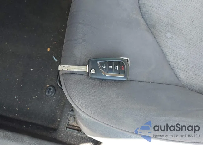 4T1B11HK5JU076451: 43897498