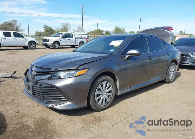 4T1B11HK5JU076451: 43897498