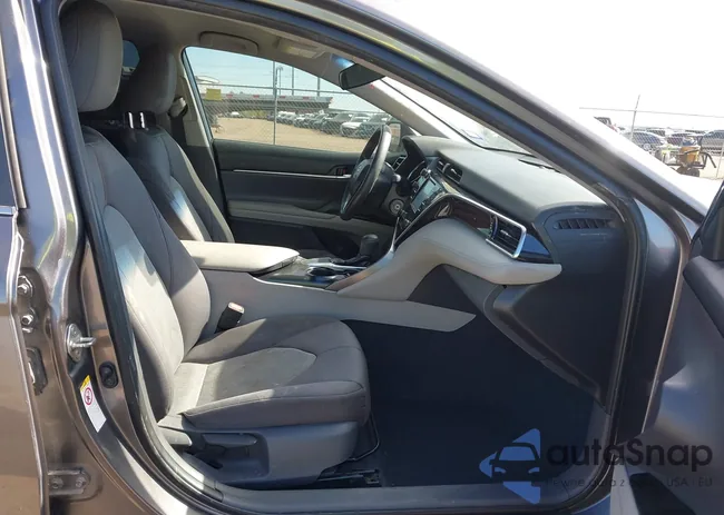 4T1B11HK5JU076451: 43897498