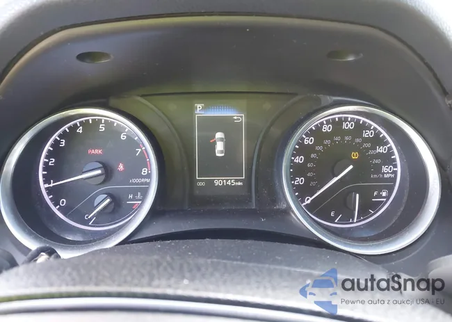 4T1B11HK5JU076451: 43897498