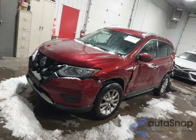 5N1AT2MV8JC722406: 43897502