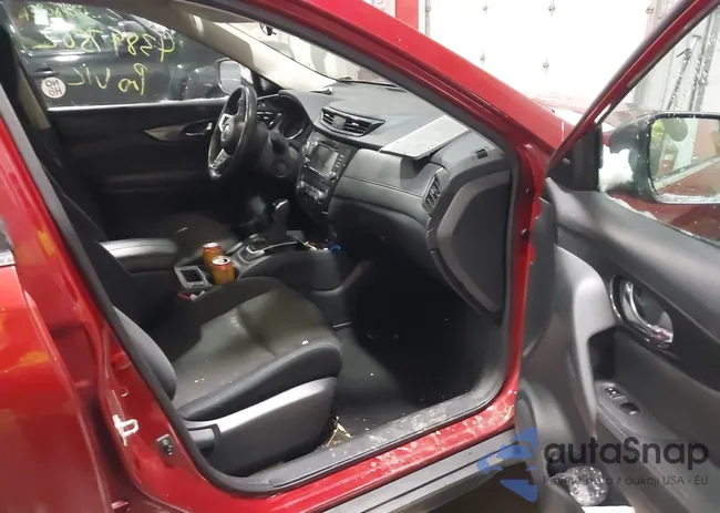 5N1AT2MV8JC722406: 43897502