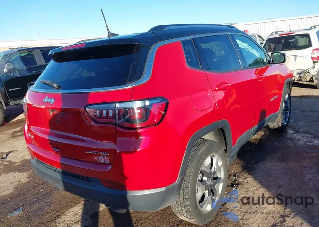 3C4NJDCB7KT669699: 43897506