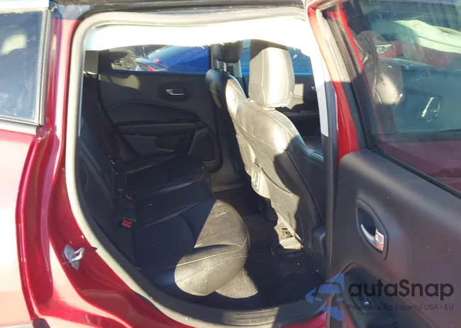 3C4NJDCB7KT669699: 43897506