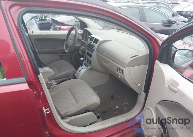 1B3HB28B47D352467: 43897512