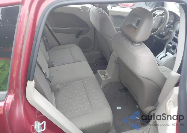 1B3HB28B47D352467: 43897512