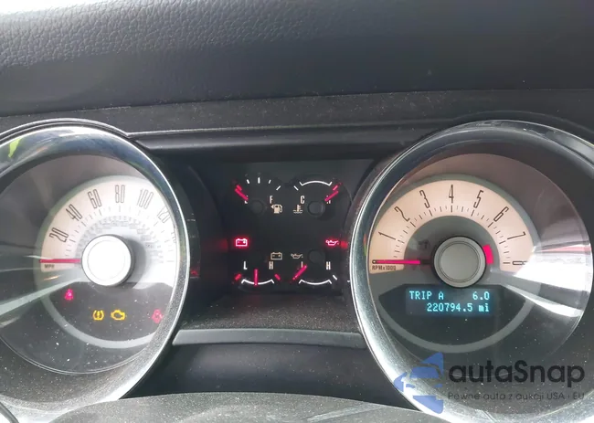 1ZVBP8CF7B5106810: 43897518