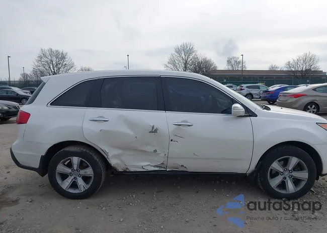 2HNYD2H49DH514208: 43897519