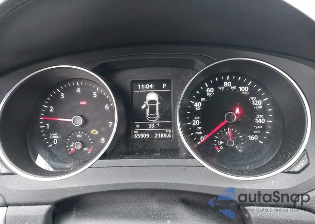 3VWDB7AJ8HM379007: 43897522