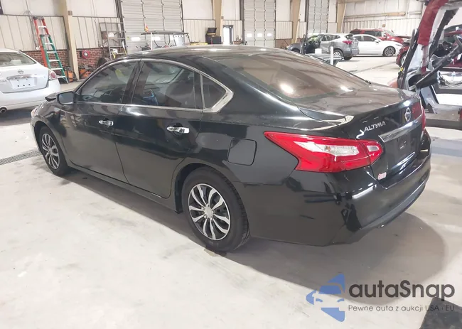 1N4AL3AP7HC186161: 43897525