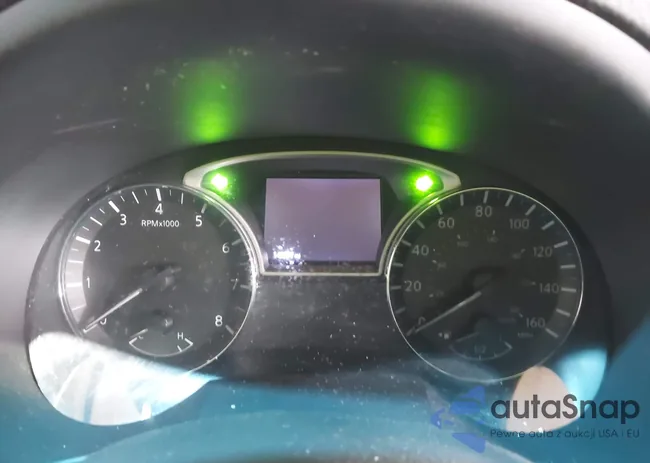 1N4AL3AP7HC186161: 43897525