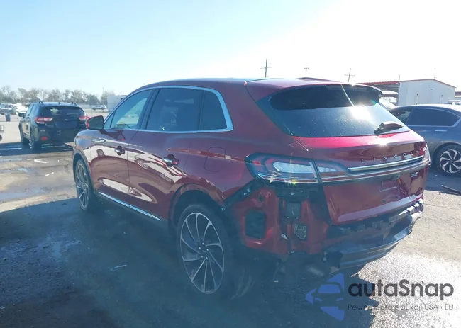 2LMPJ6L90KBL22700: 43897528