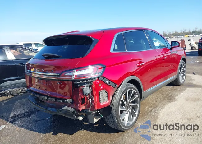 2LMPJ6L90KBL22700: 43897528