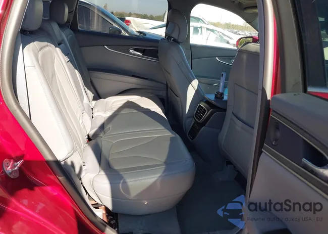 2LMPJ6L90KBL22700: 43897528