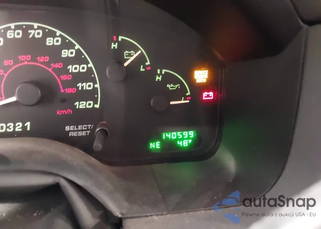 1FMZU73W92UC97376: 43897529