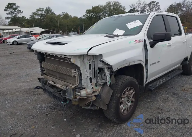 1GC1YNEY0LF249554: 43897536