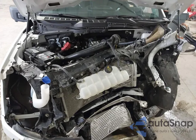 1FTEW3KP5RKE85284: 43897542