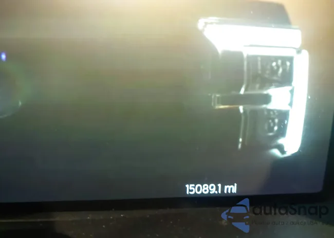 1FTEW3KP5RKE85284: 43897542