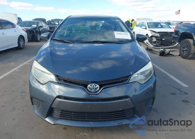 2T1BURHE5GC620280: 43897543