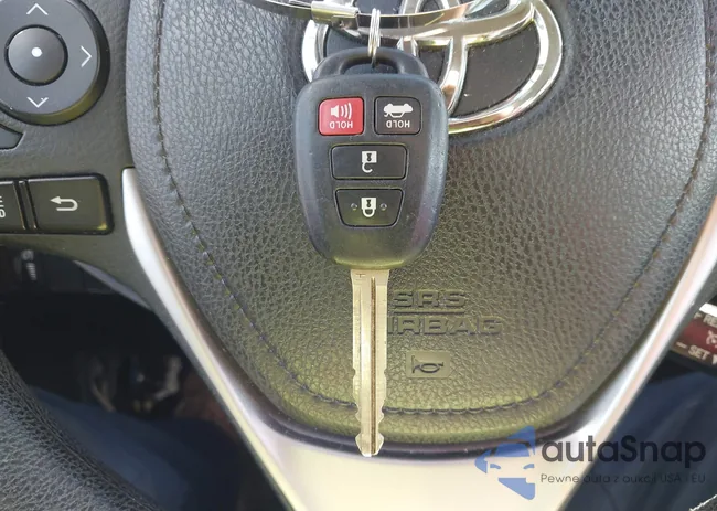 2T1BURHE5GC620280: 43897543